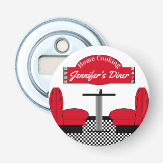 ダイナーキッチンレストランキッチングリルシェフベイカー 栓抜き