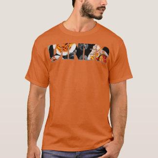 ダイナー Tシャツ