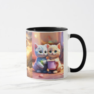 ダイニング>飲み物用品>マグカップ マグカップ