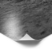 「ダイノバイト！」 フォトプリント            (角)