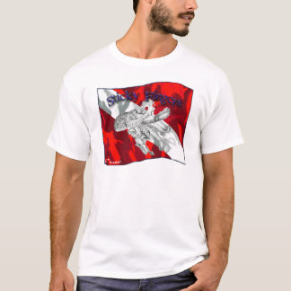 ダイバーの洞穴のコレクション Tシャツ