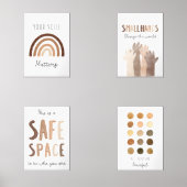 ダイバーシティクラス4プリント (正面)