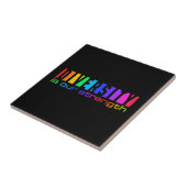 ダイバーシティタイルカスタマイズ, タイル (側面)