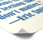 ダイバーシティポスター ポスター (角)