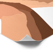 ダイバーシティ教室ポスター ポスター (角)