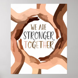 ダイバーシティ教室ポスター ポスター