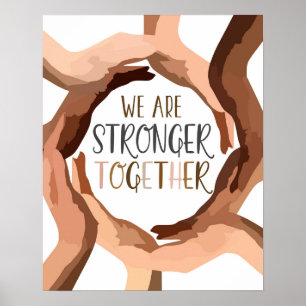 ダイバーシティ教室ポスター ポスター