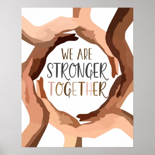 ダイバーシティ教室ポスター ポスター (正面)