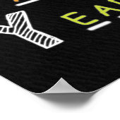 ダイバーシティ教室ポスター ポスター (角)