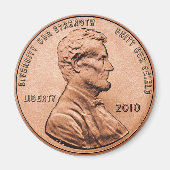 ダイバーシティ私たちの強さ団結私たちのシールド マグネット (正面)