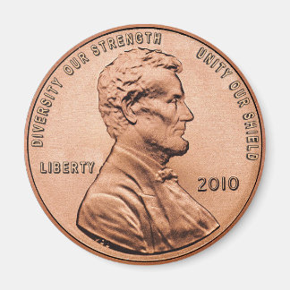 ダイバーシティ私たちの強さ団結私たちのシールド マグネット