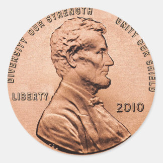 ダイバーシティ私たちの強さ団結私たちのシールド ラウンドシール