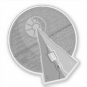 ダイバーシティ・コンビネーション・ウォーズ シール (正面)