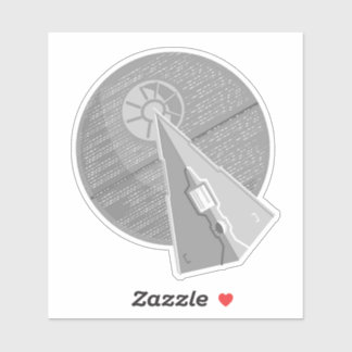 ダイバーシティ・コンビネーション・ウォーズ シール