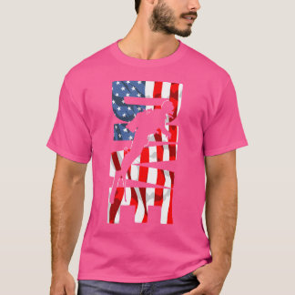 ダイバースキューバダイビングのためのダイビング Tシャツ