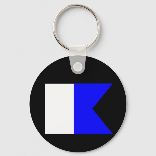 ダイバーズデンスペシャルコレクション キーホルダー (正面)