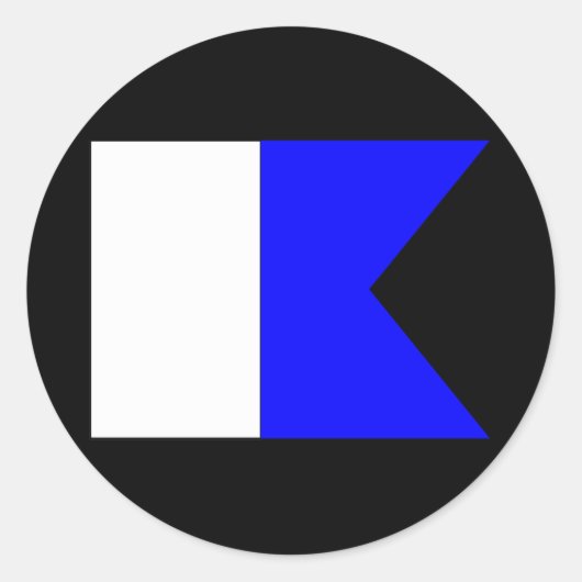 ダイバーズデンスペシャルコレクション ラウンドシール (正面)