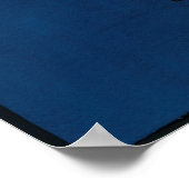 ダイバー2011 ポスター (角)