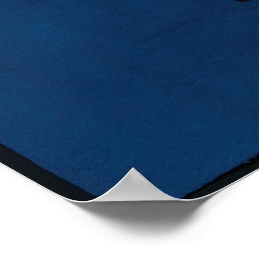 ダイバー2011 ポスター (角)