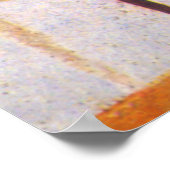 ダイバー3 ポスター (角)