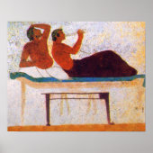 ダイバー3 ポスター (正面)