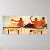 ダイバー5 ポスター (正面)