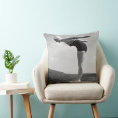ダイバー クッション (椅子)
