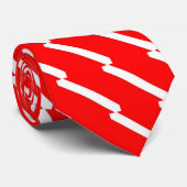 ダイバー ネクタイ (ロール)