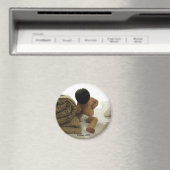 ダイパーズ マグネット (インサイチュ (食洗機))