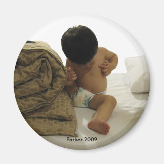 ダイパーズ マグネット