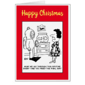 ダイビングのスキューバダイバー食べ物を与えギア熱帯魚 (正面)