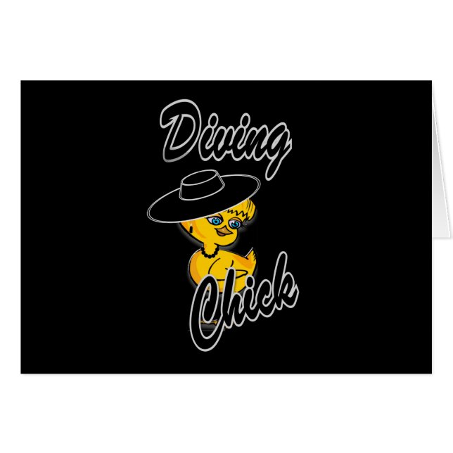 ダイビングチ#4 (正面横)