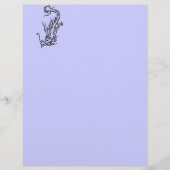 ダイビングドラゴン (正面)