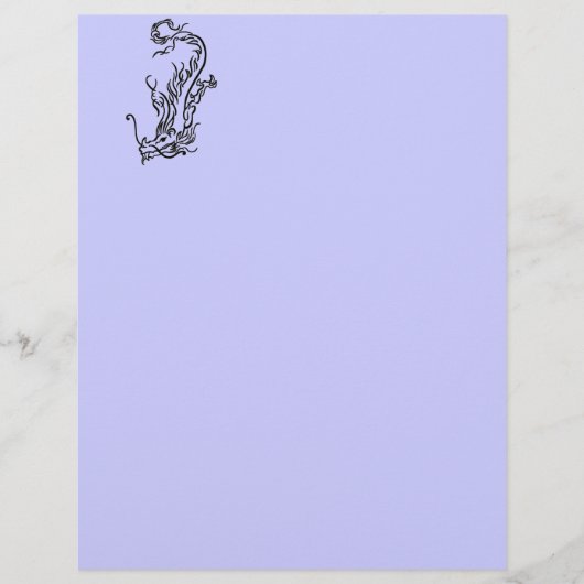 ダイビングドラゴン (正面)