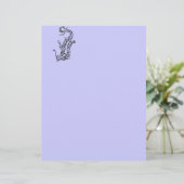 ダイビングドラゴン (スタンド正面)