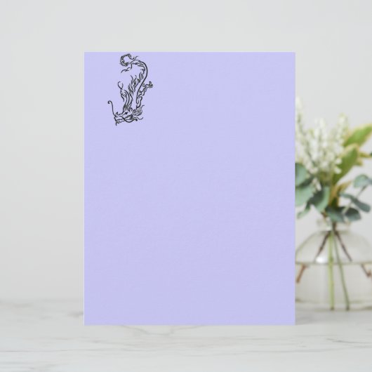 ダイビングドラゴン (スタンド正面)