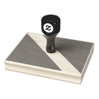 ダイビングフラッグスキューバダイバーダイバーダウン ラバースタンプ