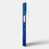 ダイビングボード2004 Case-Mate iPhoneケース (裏面 / 右)