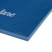 ダイビング カッティングボード (角)