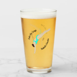 ダイビング タンブラーグラス