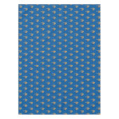 ダイビング テーブルクロス (正面)