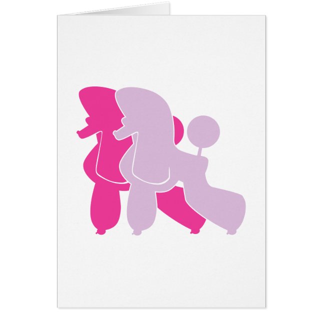 ダイピンケンプデル (正面)