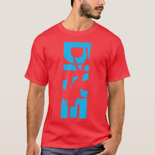 ダイブスキューバダイビングスキューバダイバー Tシャツ