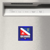 ダイブボネア マグネット (インサイチュ (食洗機))