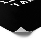 ダイブルック共有 ポスター (角)