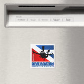 ダイブロアタンDF2 マグネット (インサイチュ (食洗機))