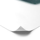 ダイベフレウンデペガサス ポスター (角)