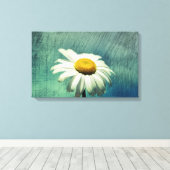 ダイマージェライト キャンバスプリント (インサイチュ (ウッドフロア))