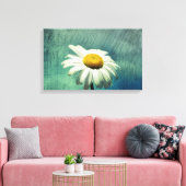 ダイマージェライト キャンバスプリント (インサイチュ (リビング))