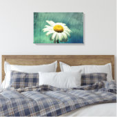 ダイマージェライト キャンバスプリント (インサイチュ (寝室))